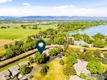 1643 Adriel Dr, Fort Collins, CO 80524