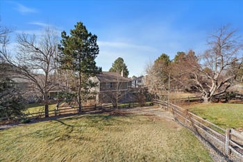 8739 Otero Cir, Centennial, CO 80112