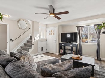 17083 Wagon Trail Pw, Aurora, CO 80015