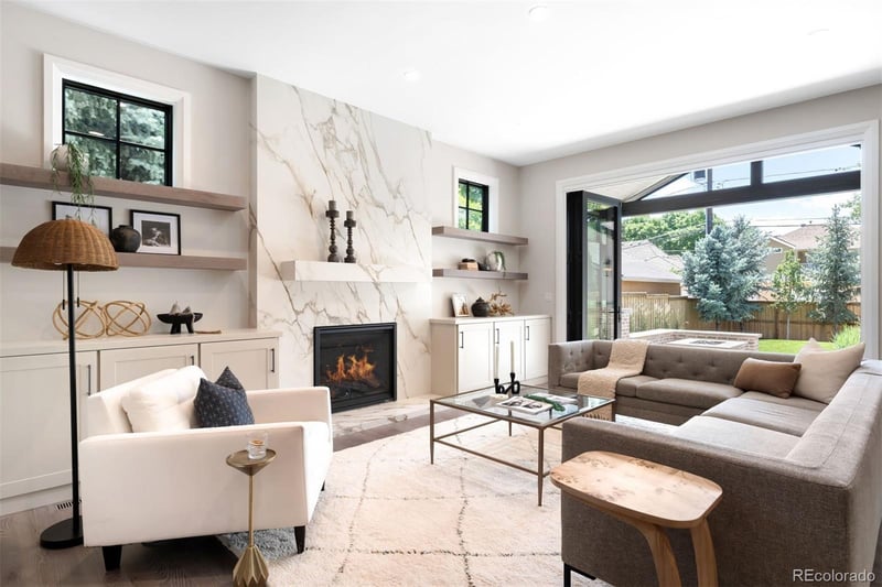 2237 Madison St, Denver, CO 80210