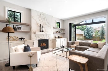 2237 Madison St, Denver, CO 80210