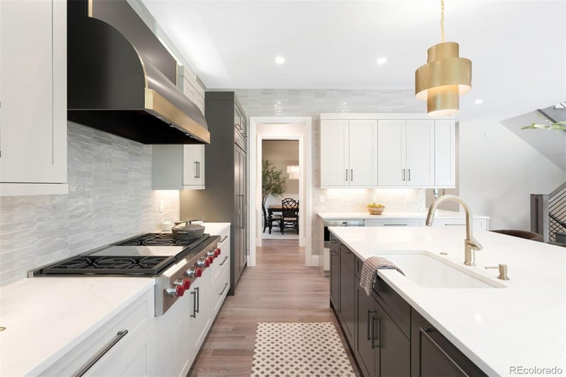 2237 Madison St, Denver, CO 80210