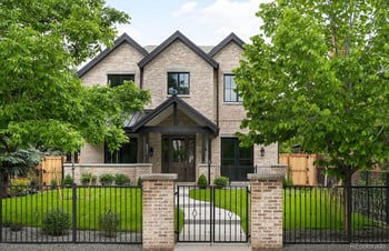 2237 Madison St, Denver, CO 80210