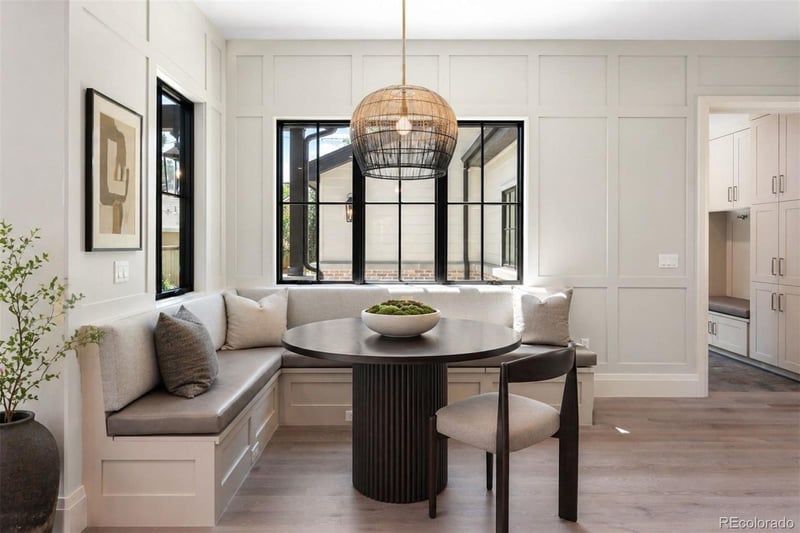 2237 Madison St, Denver, CO 80210