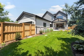 2237 Madison St, Denver, CO 80210