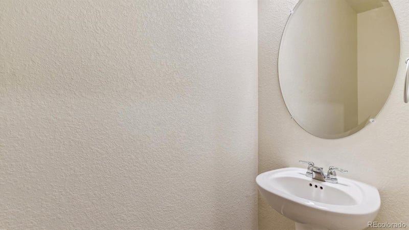 3450 Belleville Ridge Rd, Elizabeth, CO 80107