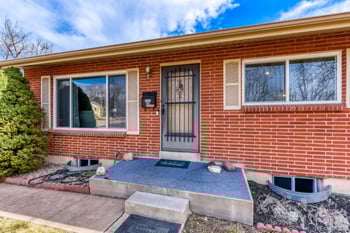 2800 Perry St, Denver, CO 80236