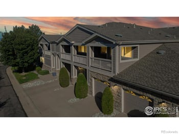 4242 Blackhawk Cir #D, Aurora, CO 80014