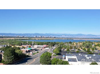 4242 Blackhawk Cir #D, Aurora, CO 80014