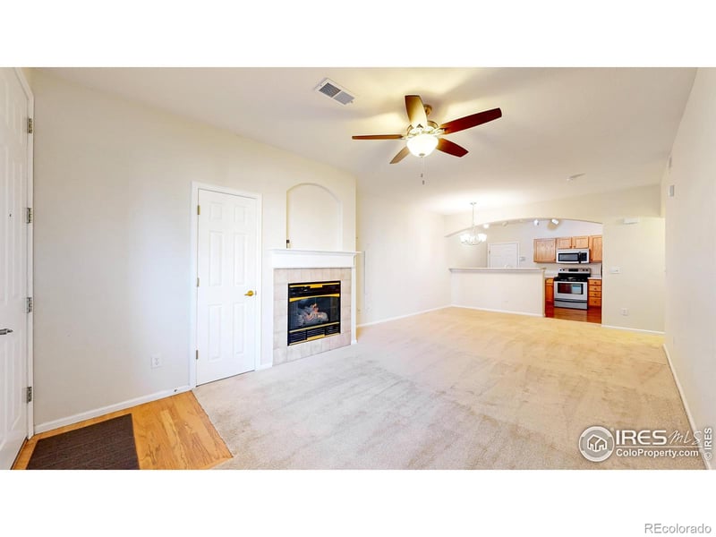 4242 Blackhawk Cir #D, Aurora, CO 80014