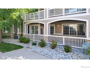 4242 Blackhawk Cir #D, Aurora, CO 80014