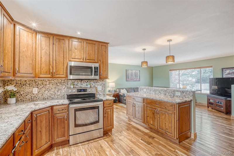 16011 56th Pl, Golden, CO 80403