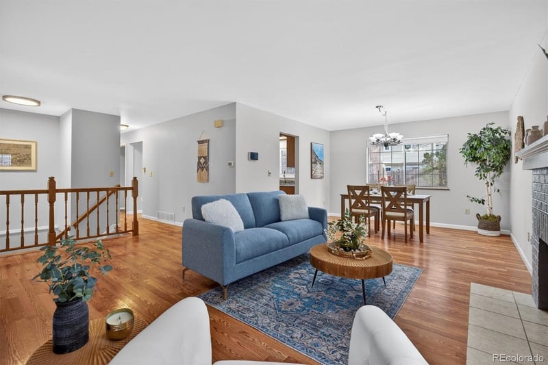 7022 Glencoe Ct, Centennial, CO 80122