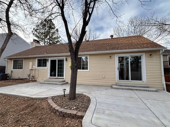 7022 Glencoe Ct, Centennial, CO 80122