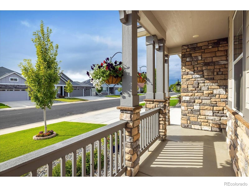 8900 Falcon St, Longmont, CO 80504