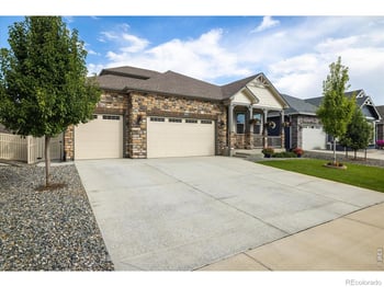 8900 Falcon St, Longmont, CO 80504