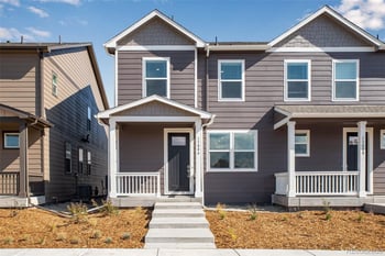 1357 Chester St #B, Denver, CO 80247