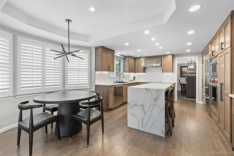 10380 E Lake Dr, Englewood, CO 80111