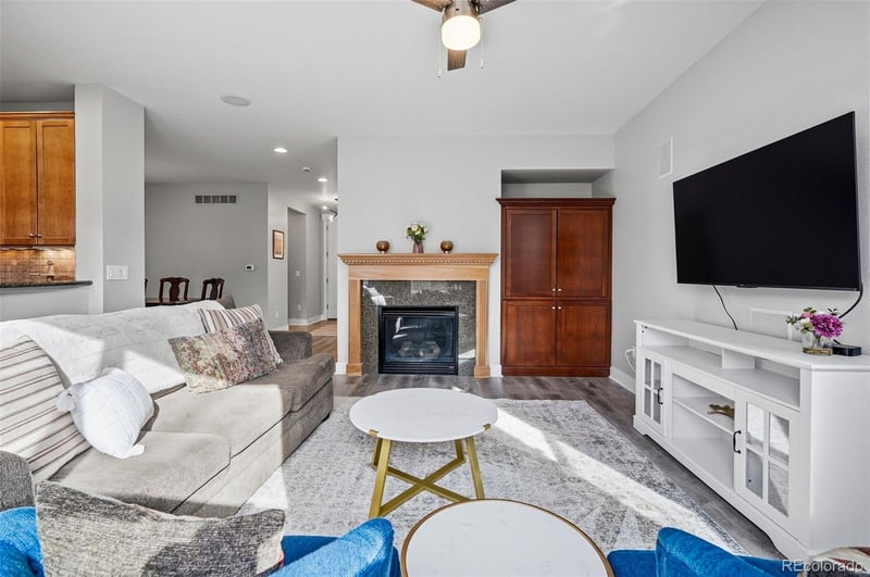 8608 25th Dr, Denver, CO 80238