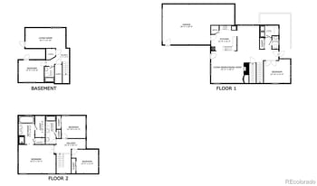 8608 25th Dr, Denver, CO 80238