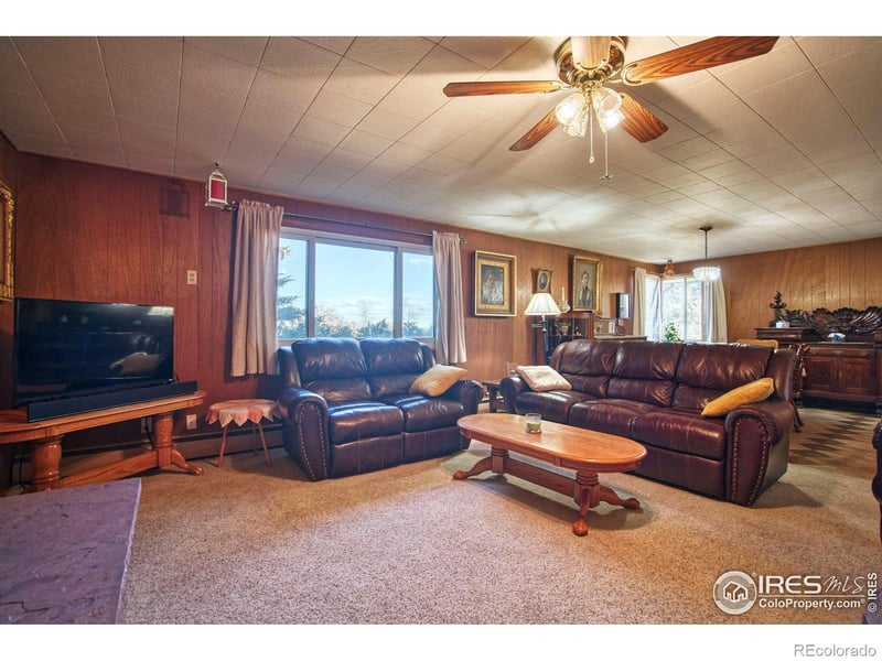 2148 75th St, Boulder, CO 80301