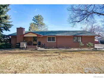 2148 75th St, Boulder, CO 80301