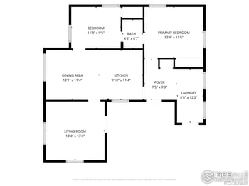 2148 75th St, Boulder, CO 80301