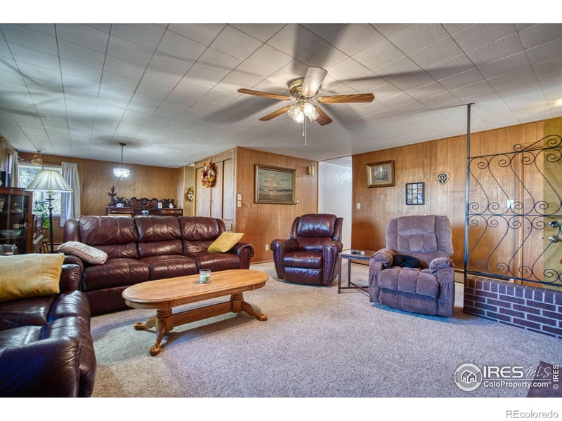 2148 75th St, Boulder, CO 80301