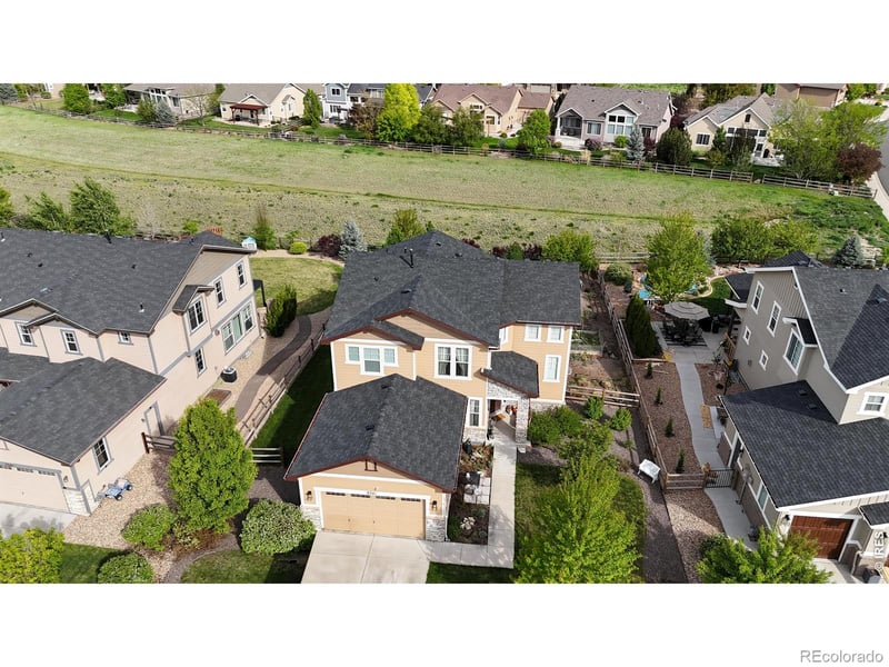 8241 White Owl Ct, Windsor, CO 80550