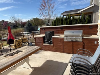 8241 White Owl Ct, Windsor, CO 80550