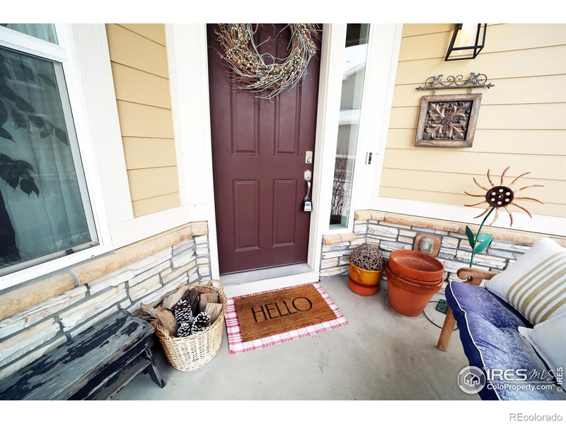 8241 White Owl Ct, Windsor, CO 80550