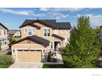 8241 White Owl Ct, Windsor, CO 80550