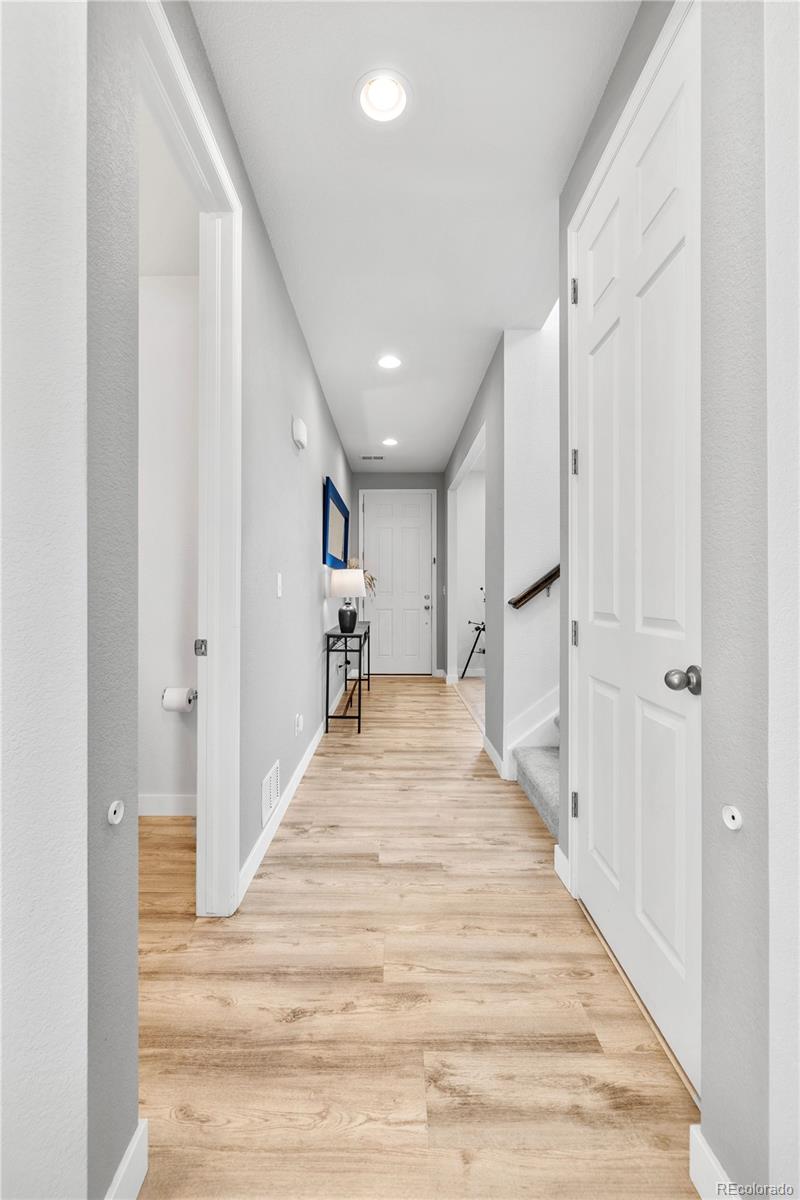 2660 Gray Wolf Point, Castle Rock, CO 80104