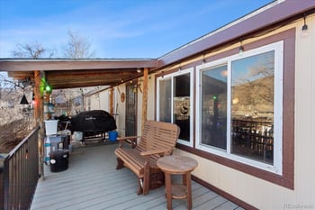 5602 Us Highway 50, Salida, CO 81201