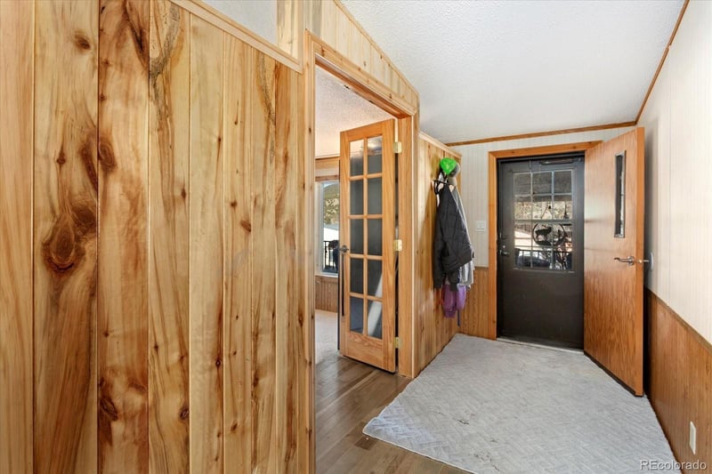 5602 Us Highway 50, Salida, CO 81201