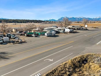 5602 Us Highway 50, Salida, CO 81201