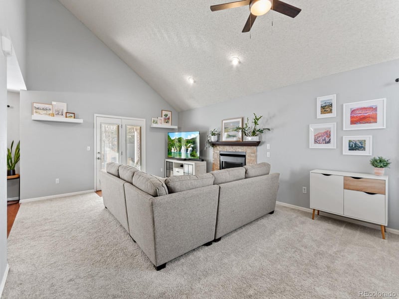9639 Teller Ct, Westminster, CO 80021
