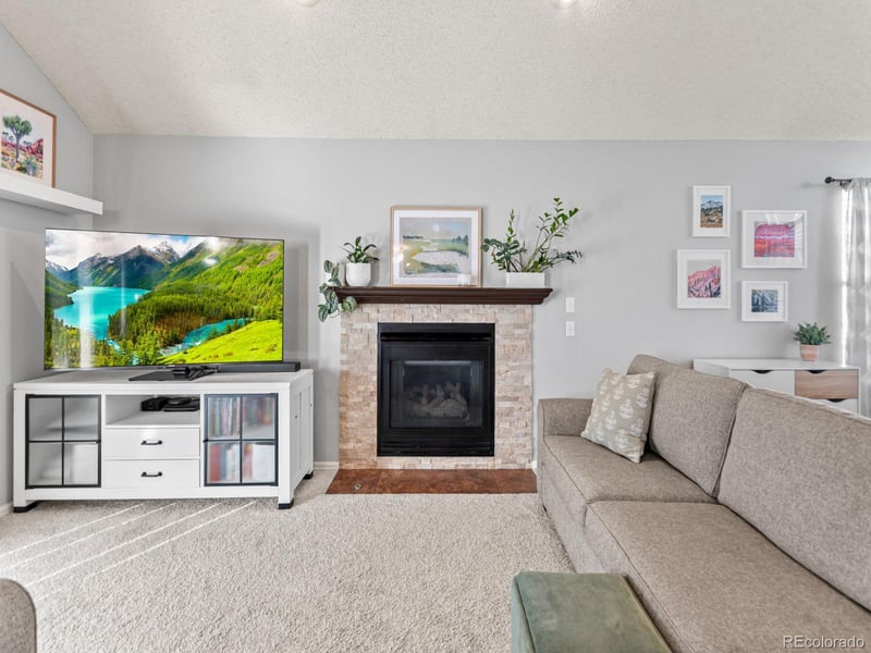 9639 Teller Ct, Westminster, CO 80021