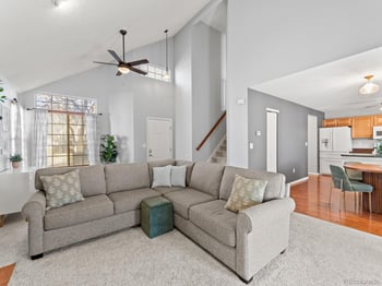 9639 Teller Ct, Westminster, CO 80021