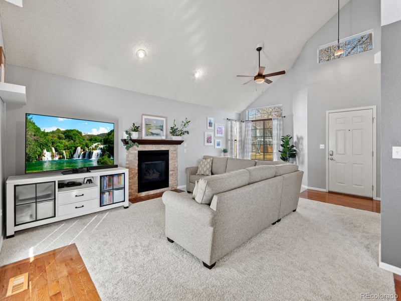 9639 Teller Ct, Westminster, CO 80021