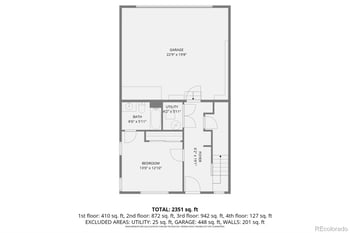 16638 Umatilla St, Broomfield, CO 80023