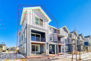 16638 Umatilla St, Broomfield, CO 80023