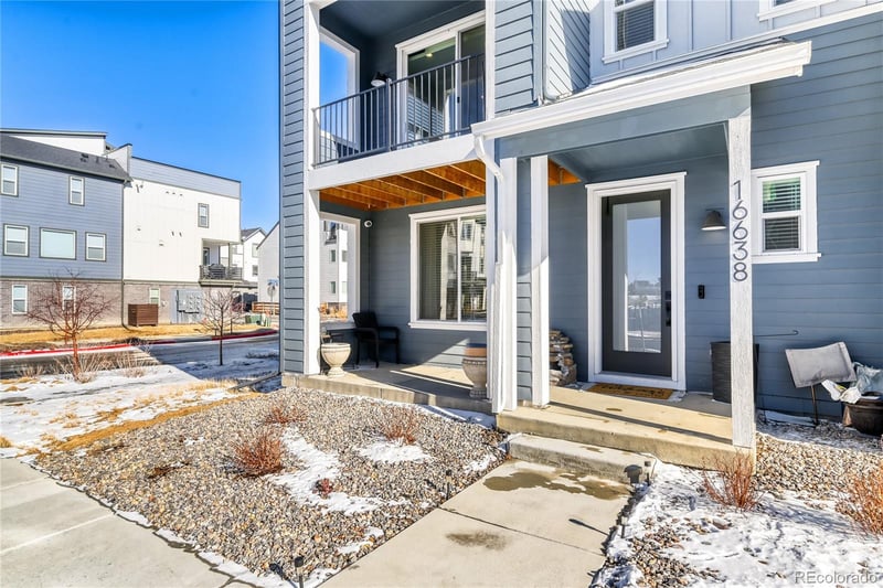 16638 Umatilla St, Broomfield, CO 80023