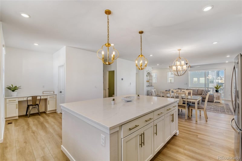 16638 Umatilla St, Broomfield, CO 80023