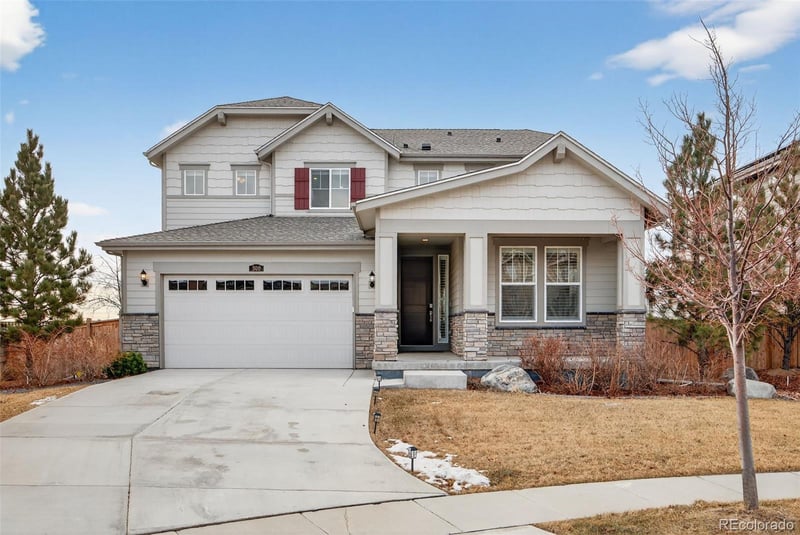 500 176th Ave, Broomfield, CO 80023