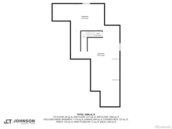 500 176th Ave, Broomfield, CO 80023