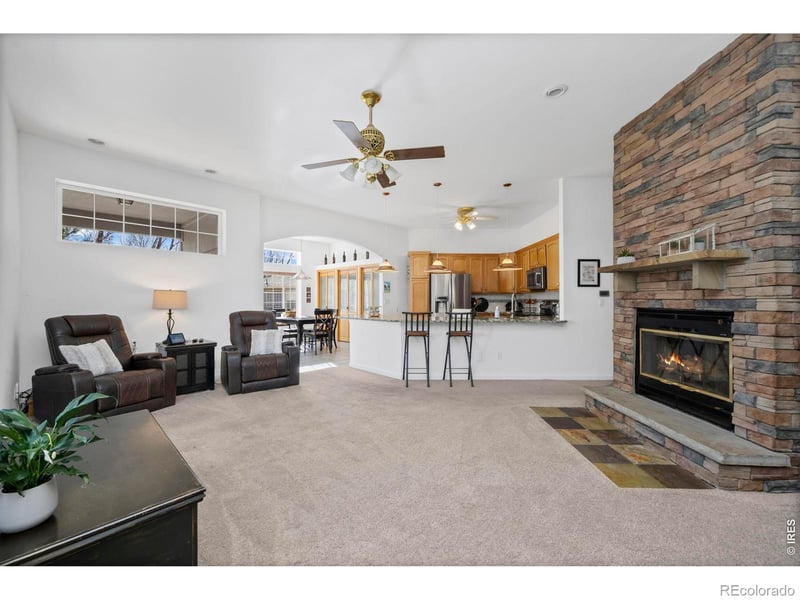 925 Falcon Ridge Ct, Eaton, CO 80615