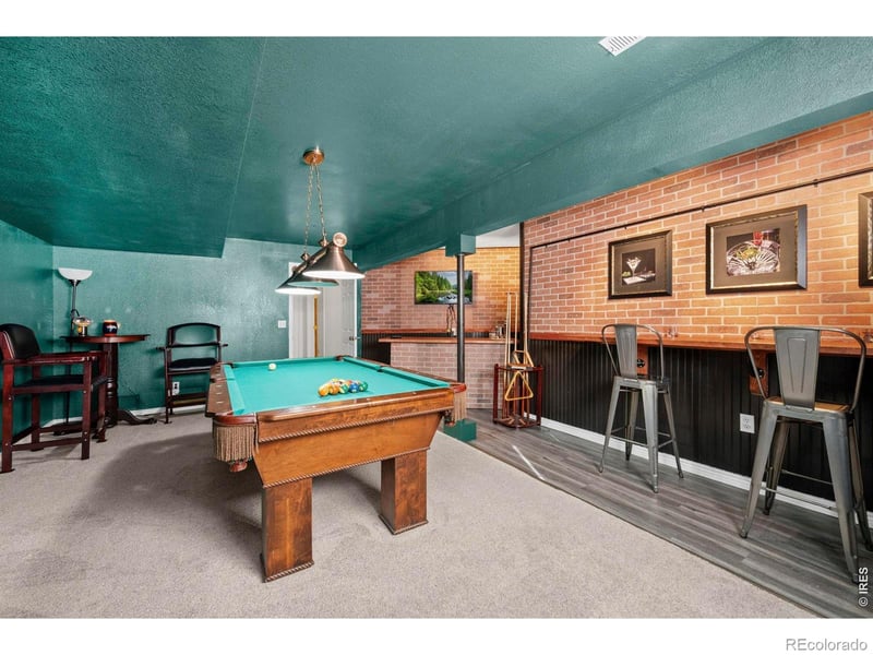 925 Falcon Ridge Ct, Eaton, CO 80615