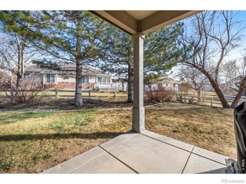 925 Falcon Ridge Ct, Eaton, CO 80615