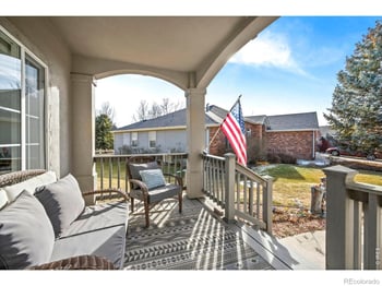 925 Falcon Ridge Ct, Eaton, CO 80615